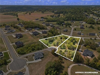 1805 Marking Place, Georgetown Township, IN 47136 - photo 4