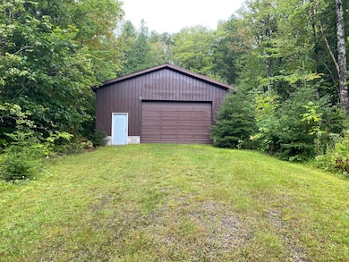 9613 E Northshore Dr, Sault Sainte Marie, MI 49783 - photo 3