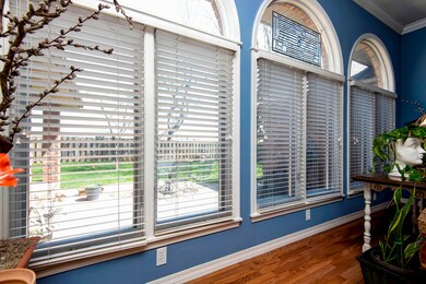 508 N Gasconade Ct, Nixa, MO 65714 - photo 7