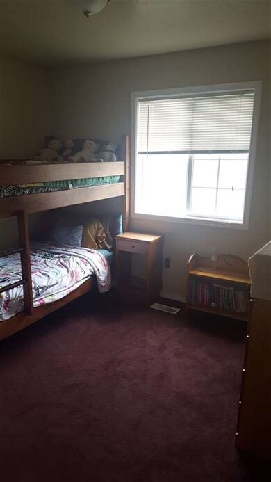 824 W Georgia Ave, Nampa, ID 83686 - photo 4