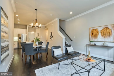 1330 S Quinn St, Arlington, VA 22204 - photo 6