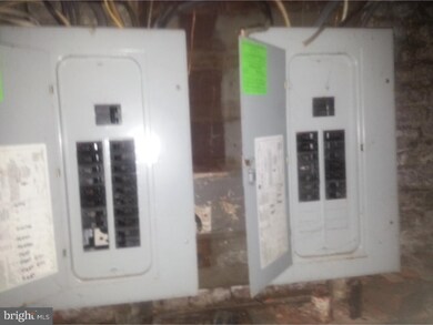 928 E 17th St, Wilmington, DE 19802 - photo 3