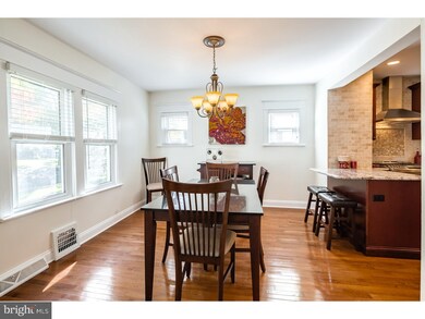 404 Glenwood Ave, Haddonfield, NJ 08033 - photo 6