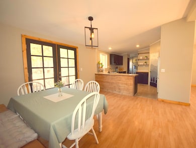 17156 Helbrock Dr, Bend, OR 97707 - photo 7