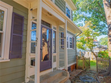 21 Dexterdale Rd, Providence, RI 02906 - photo 4