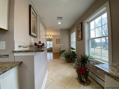 138 Commons Rd, Germantown, NY 12526 - photo 5