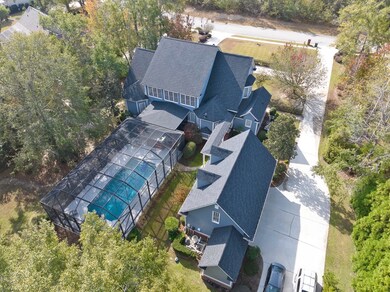 4333 Spring Branch Cir, Valdosta, GA 31601 - photo 6