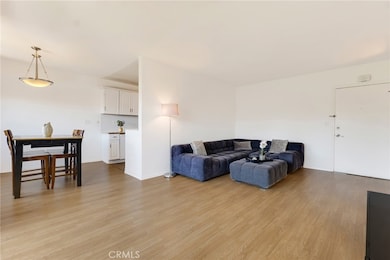 5400 Newcastle Ave unit 46, Encino, CA 91316 - photo 5