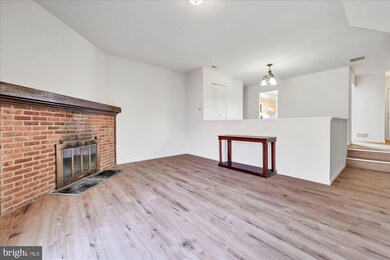 1316 Fox Run, Reading, PA 19606 - photo 5