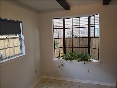 1205 Colony Rd, Metairie, LA 70003 - photo 4