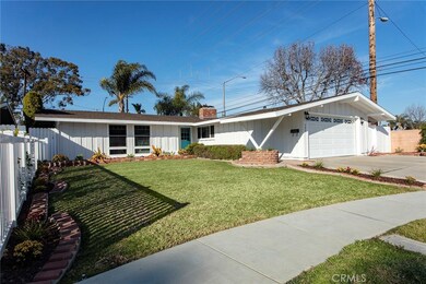 200 Hanover Dr, Costa Mesa, CA 92626 - photo 4