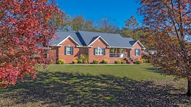 201 Twin Meadows Dr, Dayton, TN 37321 - photo 3