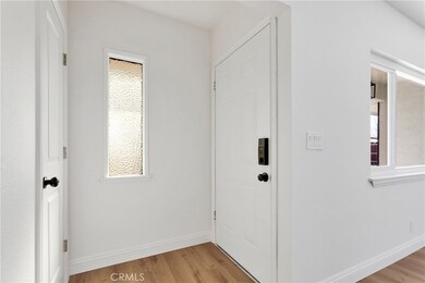 13196 El Rio Rd, Victorville, CA 92392 - photo 6