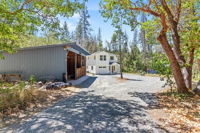 17009 Williams Hwy, Williams, OR 97544 - photo 2