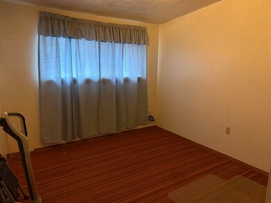 1108 Rock Springs Cir, Duncan, OK 73533 - photo 6