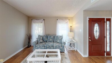 103 Boxwood Dr, Slidell, LA 70461 - photo 5