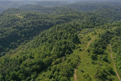 1 Sycamore Fork Rd, Salyersville, KY 41465 - photo 6