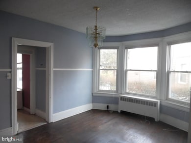 57 E Stratford Ave, Lansdowne, PA 19050 - photo 4