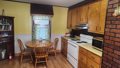 43 State St, Millinocket, ME 04462 - photo 7