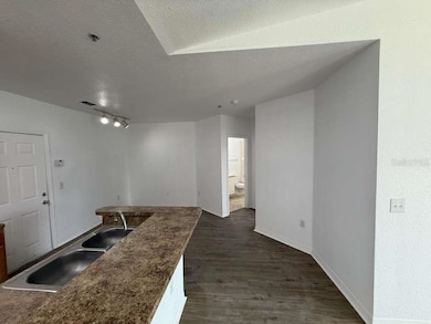 The Registry at Michigan Park unit 1312, Orlando, FL 32822 - photo 7