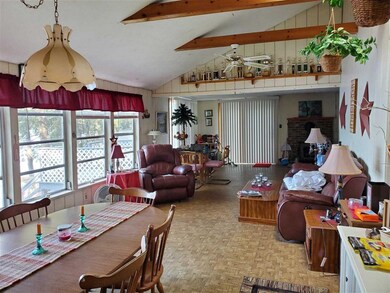 168 S Shore Dr, Center Barnstead, NH 03225 - photo 6