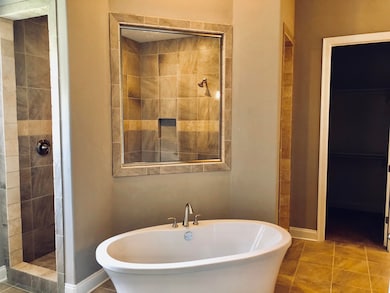 505 Marrietta Dr, Oakland, TN 38060 - photo 4