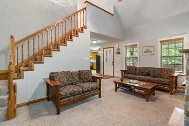 55 W Majestic Dr, Burnside, KY 42519 - photo 6