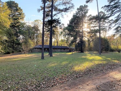 549 Cr 820, Nacogdoches, TX 75964 - photo 2
