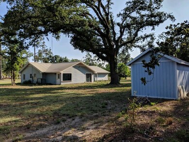 711 Oak Dr, Colquitt, GA 39837 - photo 2