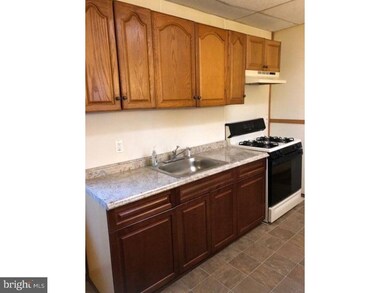 25 E Spruce St, Norristown, PA 19401 - photo 3