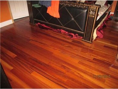 unlisted-address, Miramar, FL 33023 - photo 3