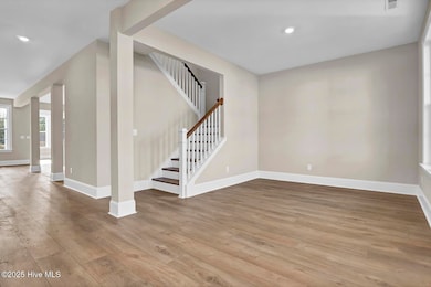 6833 Fellowship Dr, Leland, NC 28451 - photo 5