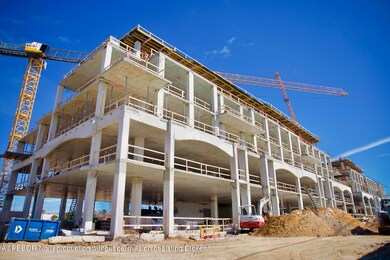 Under Construction