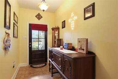 2609 Seagull Dr, Marrero, LA 70072 - photo 2