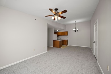 20240806-205-Simpson-Ave-310-tem-007