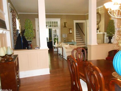 0 Parr, Jonesboro, AR 72401 - photo 7