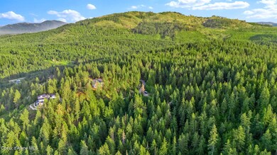 2-web-or-mls-SkyLight Tours - Kevin-2