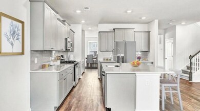 105 Swaying Palm Dr, Summerville, SC 29485 - photo 3