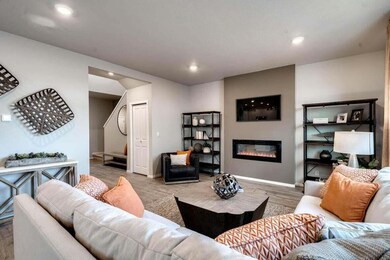 20525 SE Byron Ave unit 312, Bend, OR 97702 - photo 4