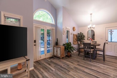 26 White Horse Dr, Berlin, MD 21811 - photo 3