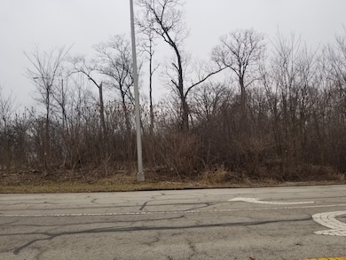 1 St Charles Rd, West Chicago, IL 60185 - photo 3