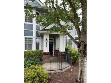 6460 Summerlinn Way, West Linn, OR 97068 - photo 5