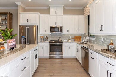 15335 Lucerna St unit 202, Naples, FL 34114 - photo 5