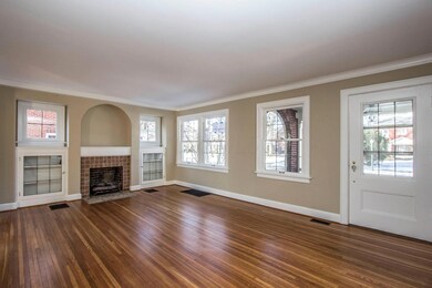 Living Room_2