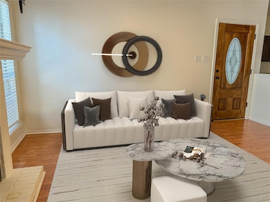 700 S 1st St unit 203, Austin, TX 78704 - photo 3