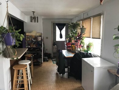 110 Library Ave, Rutland, VT 05701 - photo 7