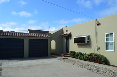 222 W Chestnut Ave, Lompoc, CA 93436 - photo 6