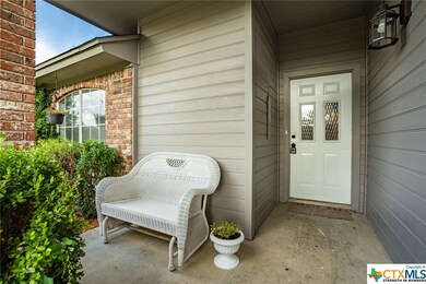 603 Clara Dr, Copperas Cove, TX 76522 - photo 3