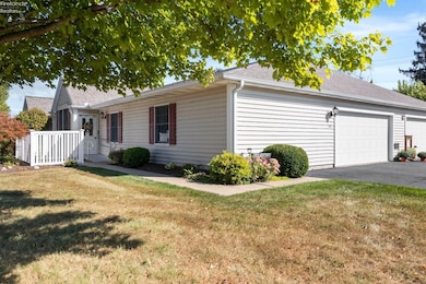 4 Deer Track Trail unit A, Norwalk, OH 44857 - photo 4