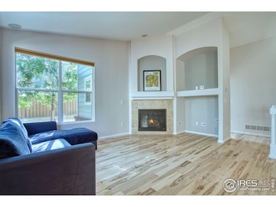 2083 Tundra Cir, Erie, CO 80516 - photo 7